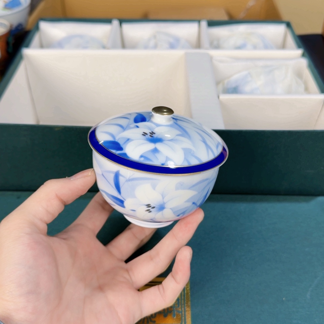 听**容啊啊啊啊啊啊啊啊啊啊