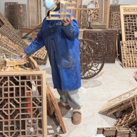 卧***龙香榧木特价一组包邮