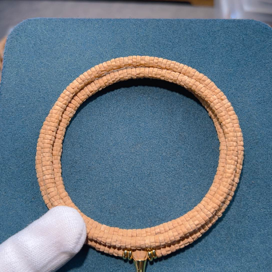 吊坠柏香籽/百香籽大**壮药片