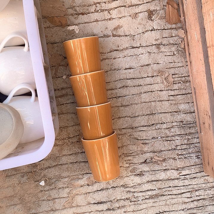 紫砂陶瓷艺术作品欣赏