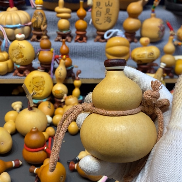 月***亮娇娇我我经理广告娇娇小雨我小雨