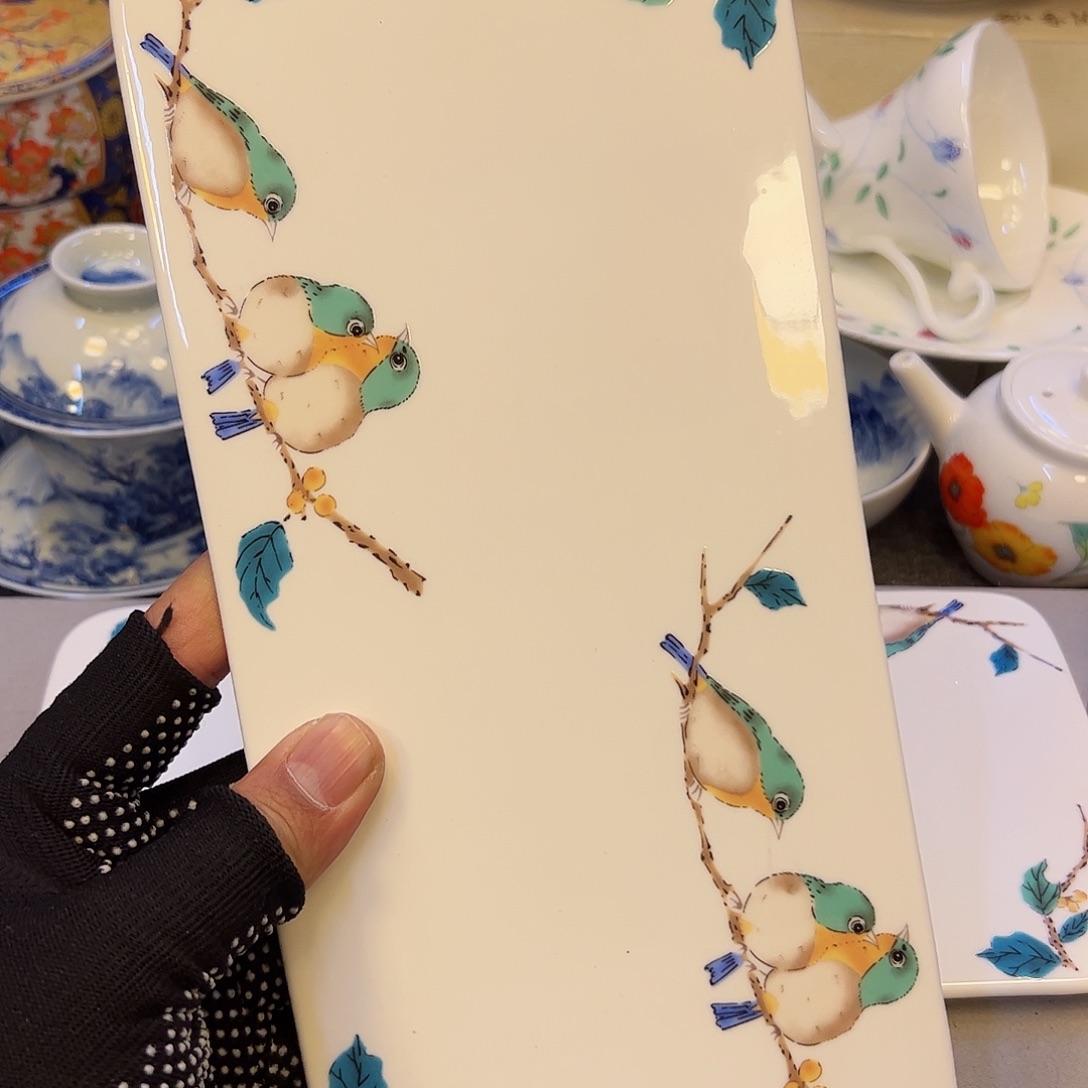 瓷器瓷器瓷器瓷器