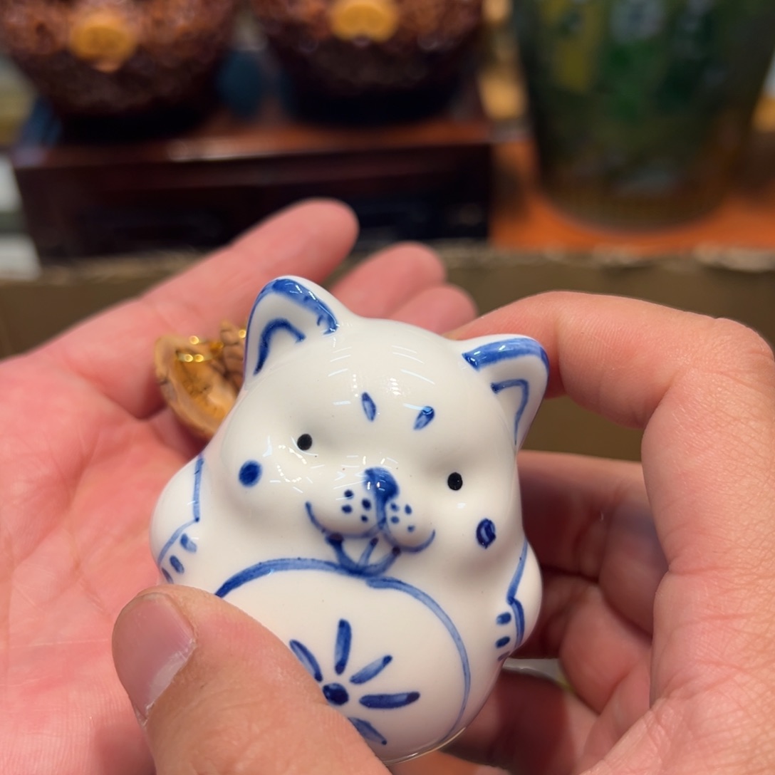 瓷器阿奇瓷器瓷器