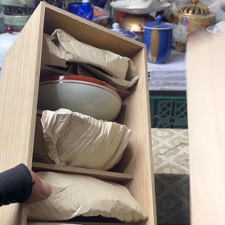 水滴瓷器水滴瓷器