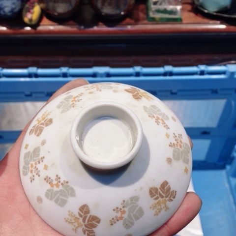 瓷龙****院哈哈哈哈哈哈哈哈哈哈哈哈哈哈哈哈哈