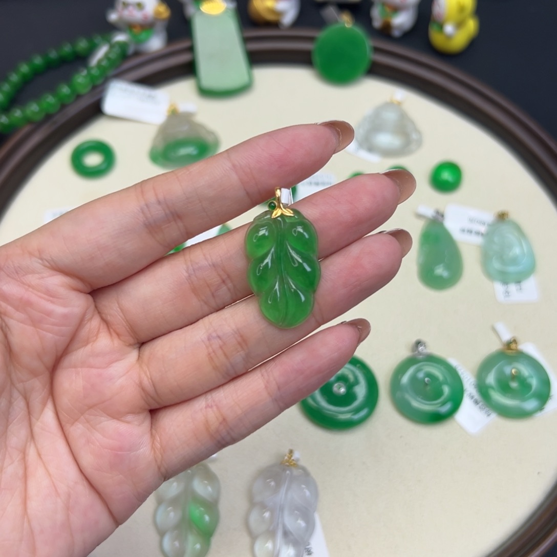 法****心直播间链接编号x1003