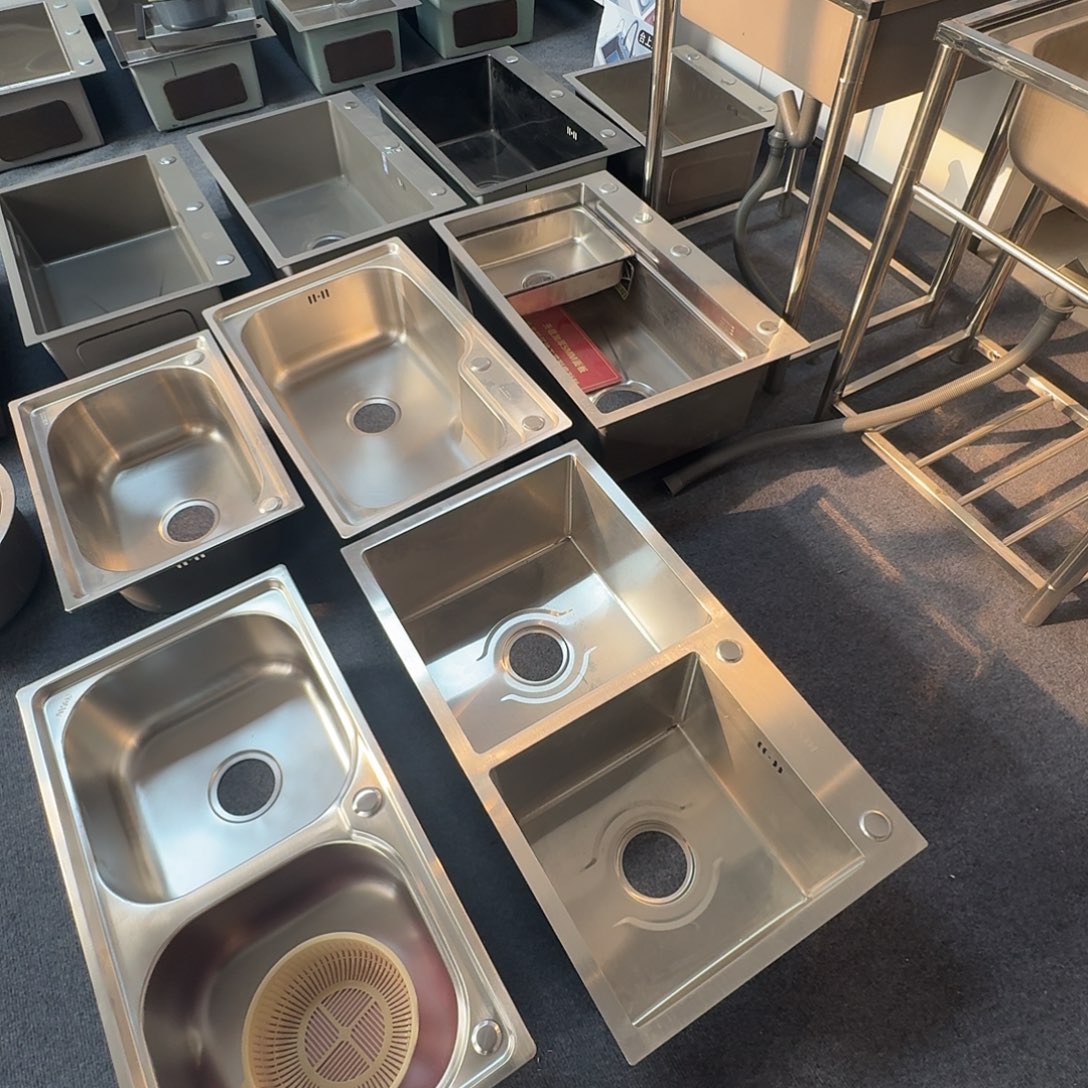 方形款65.45抽拉全套