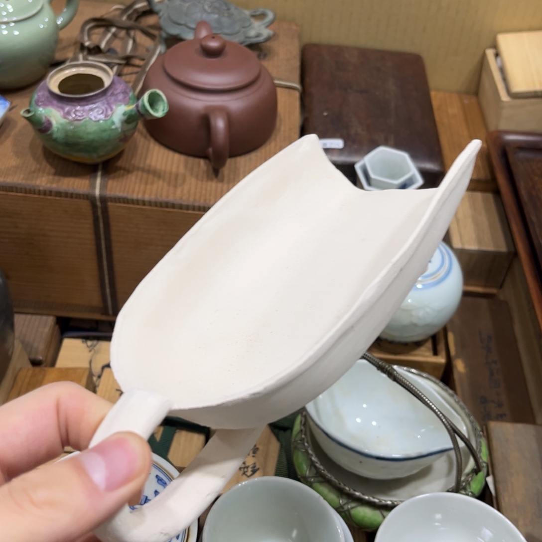 不***西茶茶茶茶茶茶茶茶