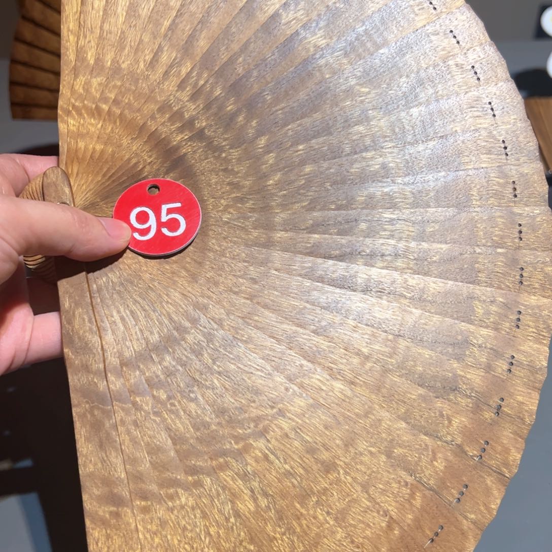 金丝楠金丝楠木金丝楠木小叶桢楠21