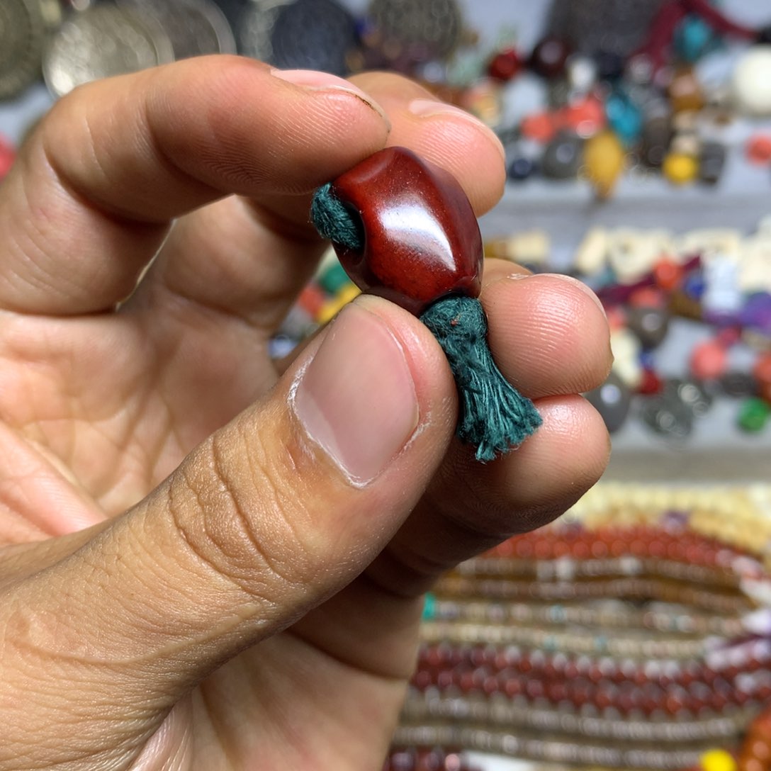 泥塑我的小姐姐们都