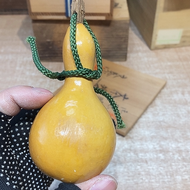 孝***一瓷器木器铁器铜器