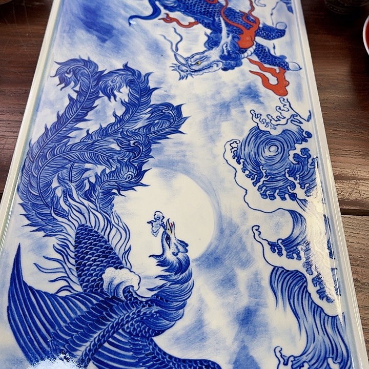 老****瓷片陶瓷制品生产加工