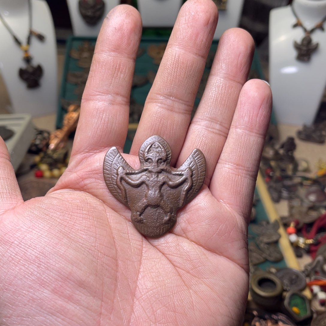 微瑕福利福利福利