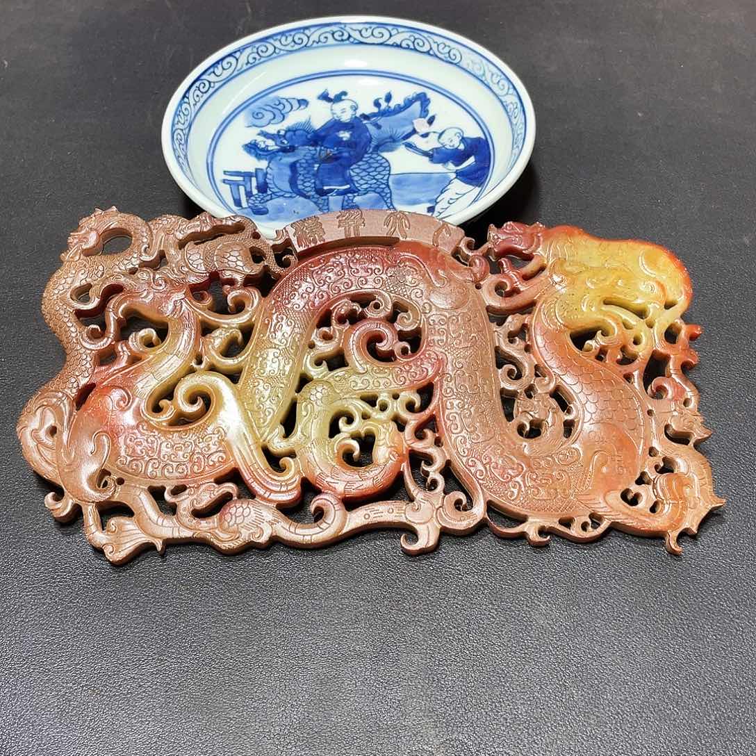 官方链接放心下单