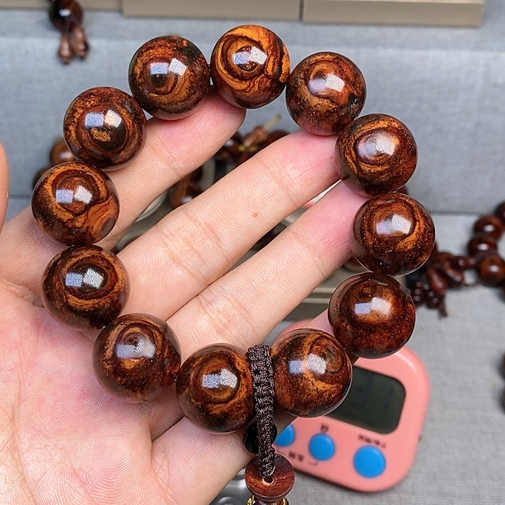 【闪购商品】黄花梨/降香黄檀牛****场