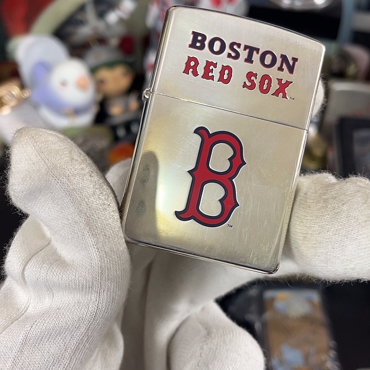 dhj纯铜编号16621