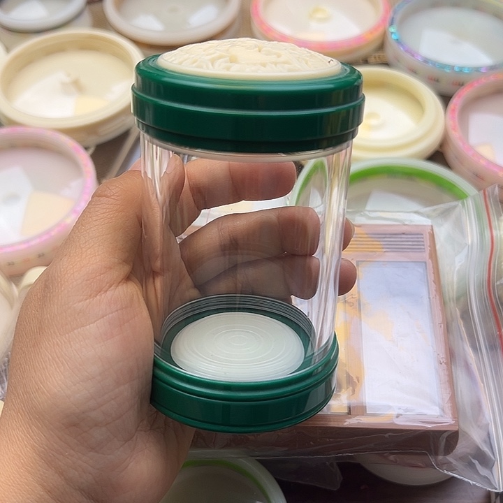 鸣虫虫具一个包邮