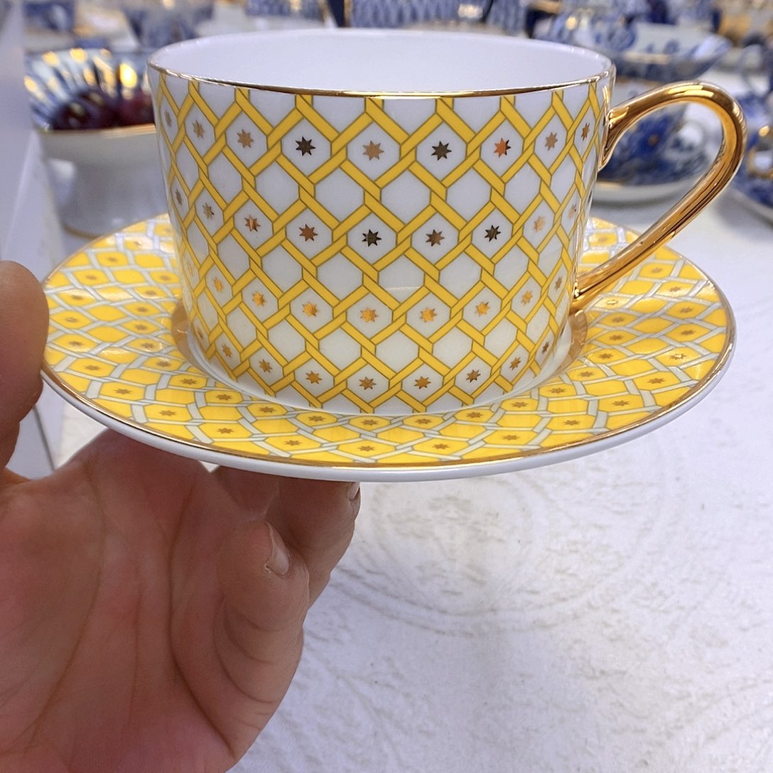 开播时间每周七开播时间每周五周二