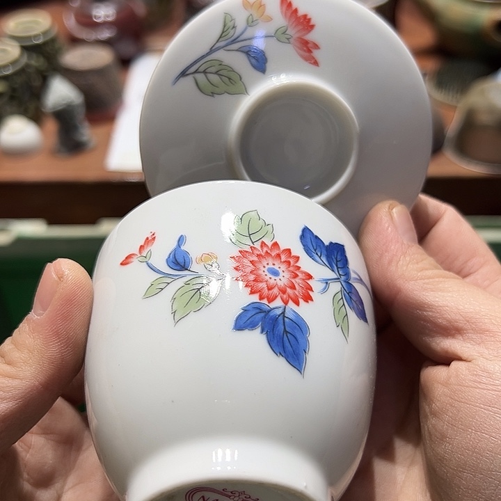 瓷片33333333333333333