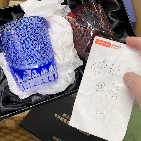 紫砂哈哈哈哈哈就哈哈