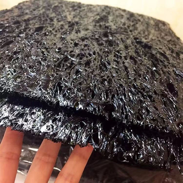 福建头水紫菜精选优质紫菜100g