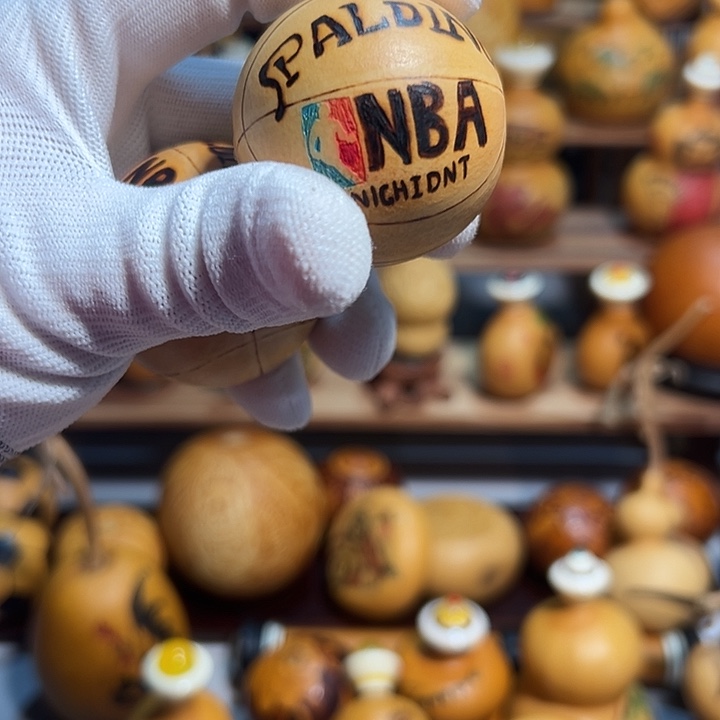 葫芦葫芦葫芦葫芦葫芦葫芦