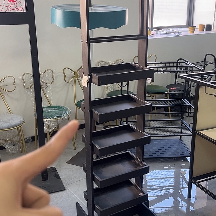 炸炸炸炸炸炸炸炸炸炸给力