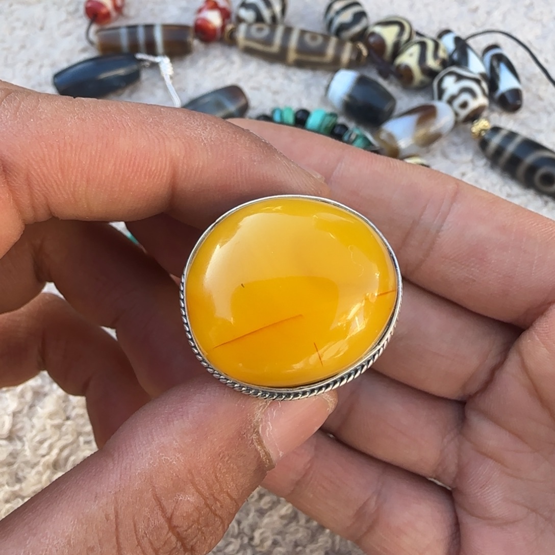 格萨推荐藏传一件