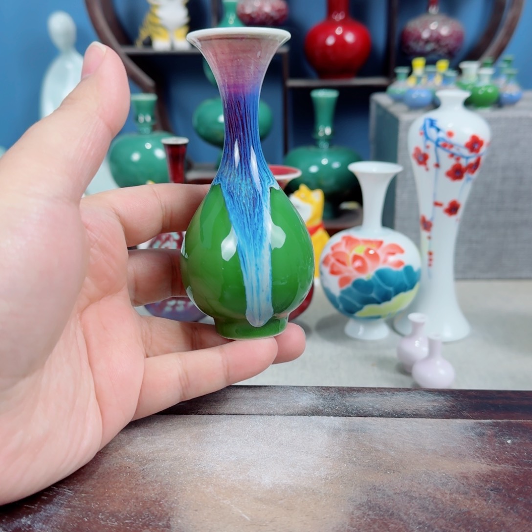 瓶摆件摆件摆件摆件