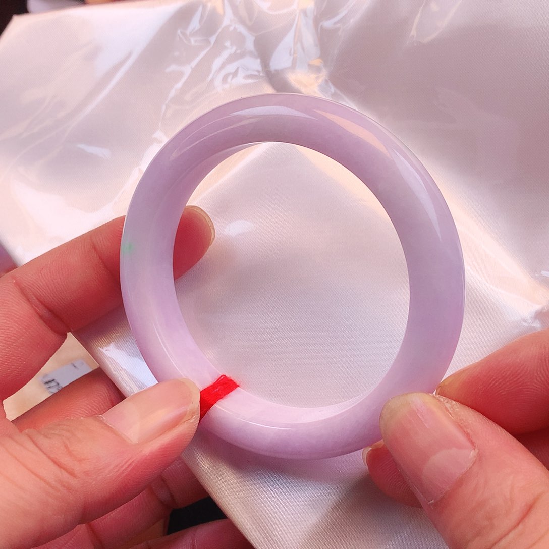 翡翠手镯未镶嵌8404、nnnnnn