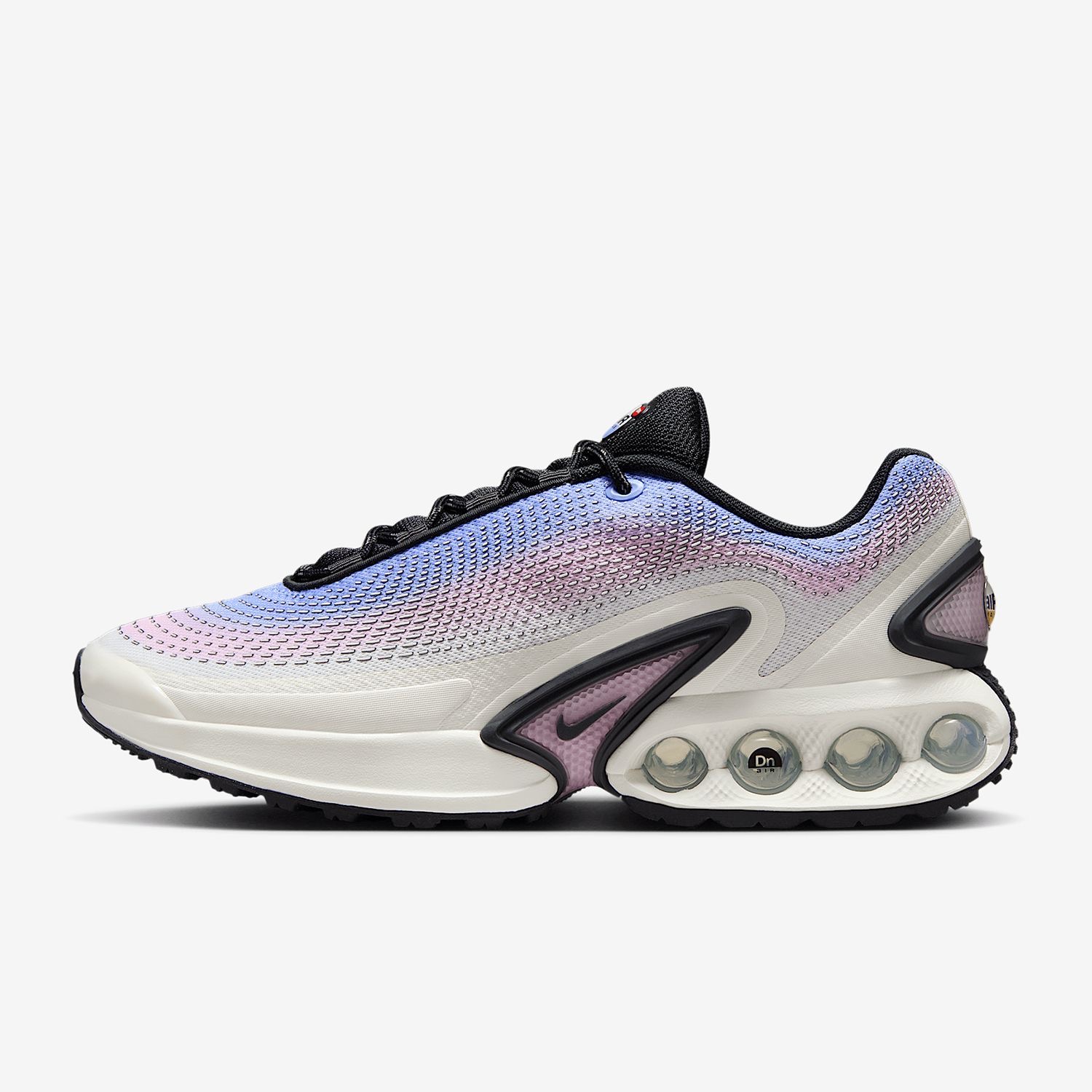 【C类瑕疵】耐克男鞋女鞋AIR MAX气垫百搭舒适时尚运动鞋HV5760-675