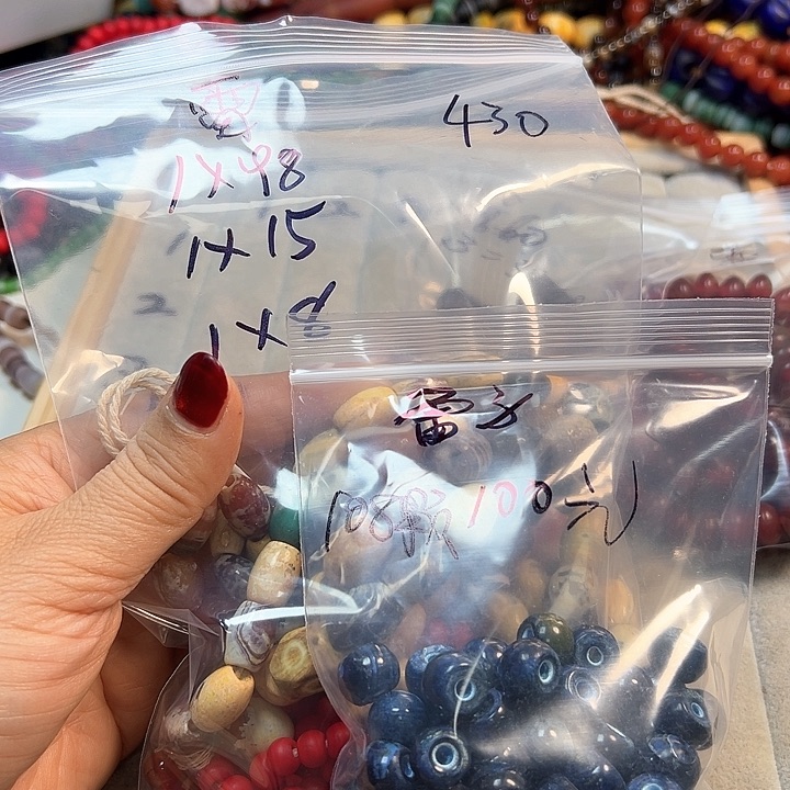 非金属玻璃非金属玻璃一件