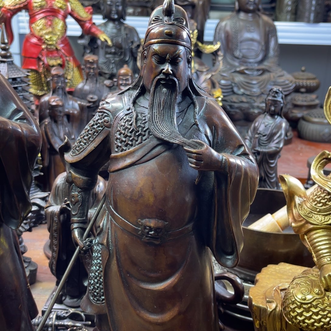 冰***桌面物品专属链接