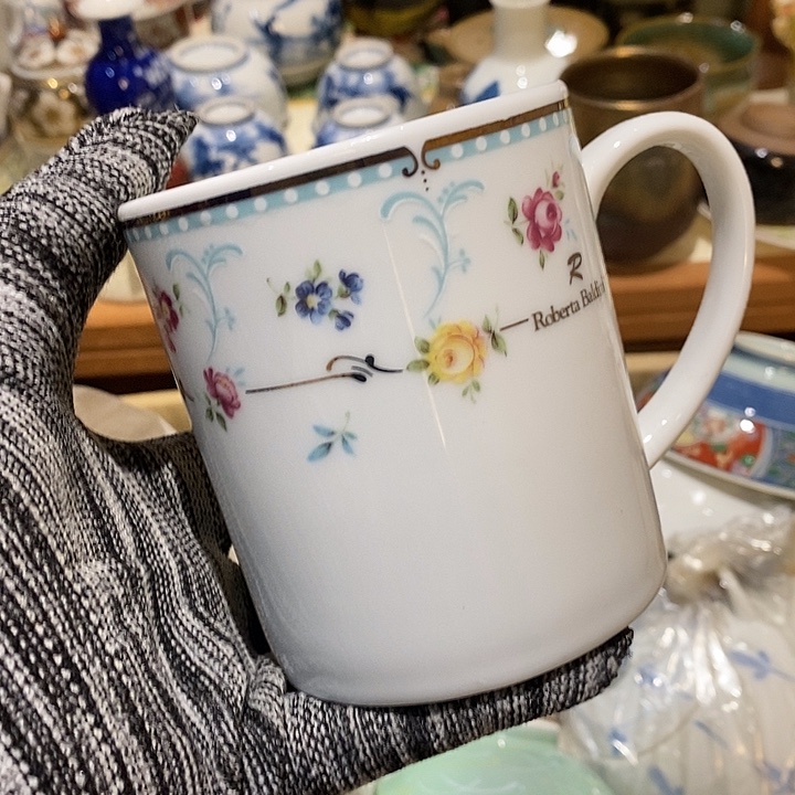 瓷片瓷片瓷片瓷片