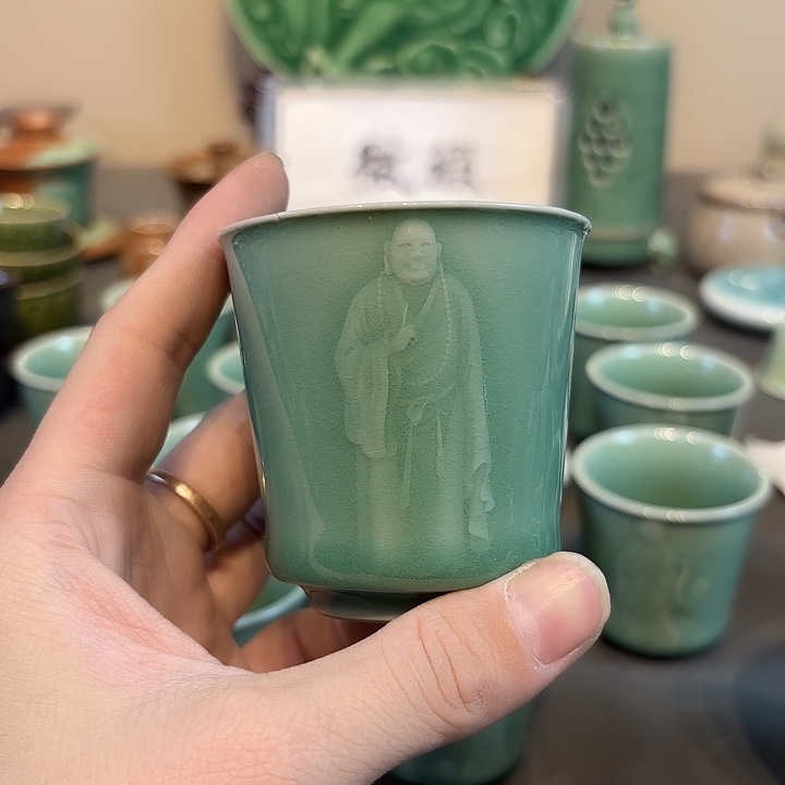 瓷片青瓷青瓷青瓷青瓷