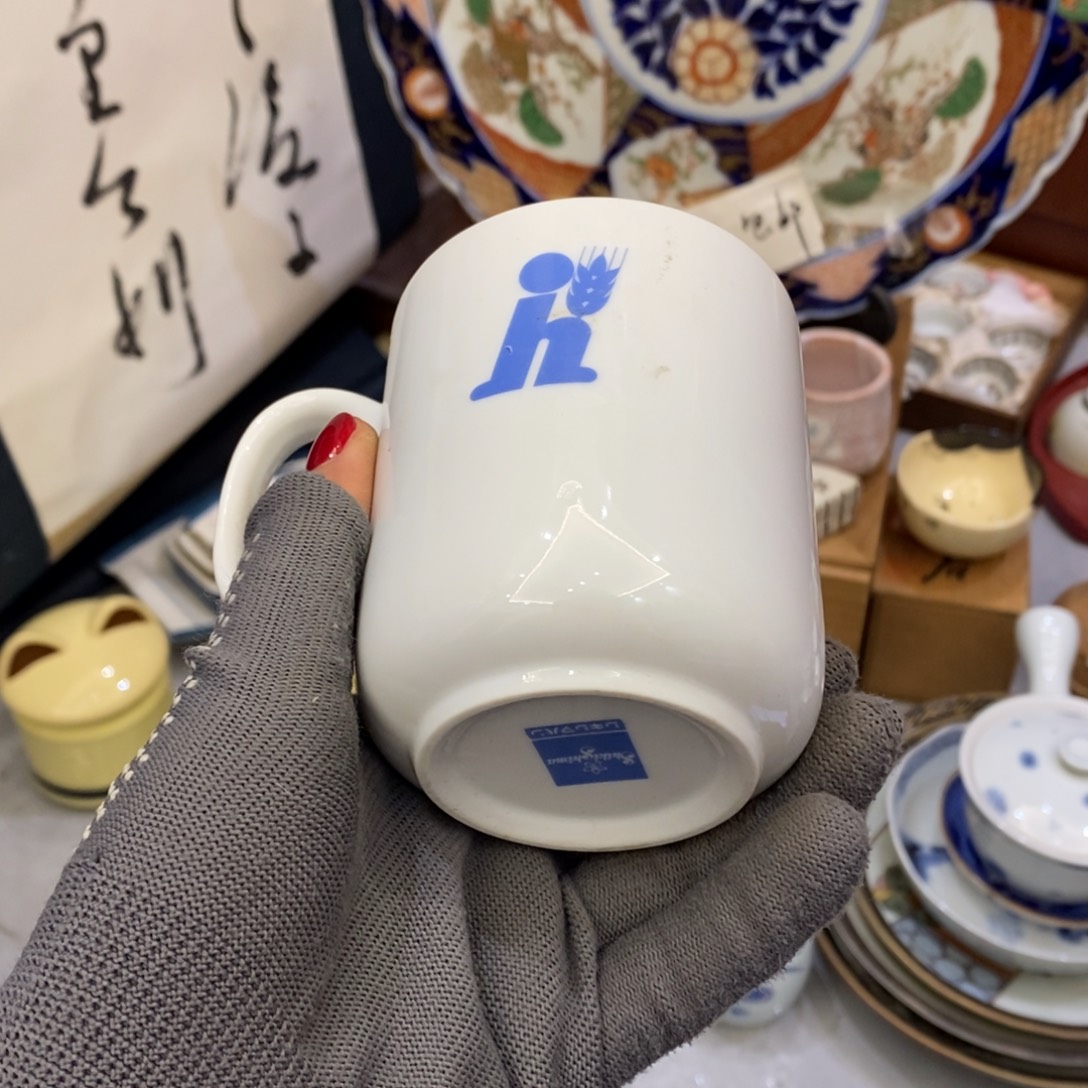 瓷片111111111111111