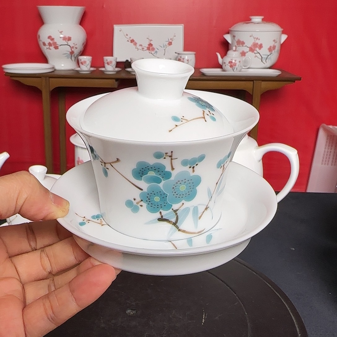 【闪购商品】碗陶瓷陶瓷陶瓷陶瓷陶瓷陶瓷