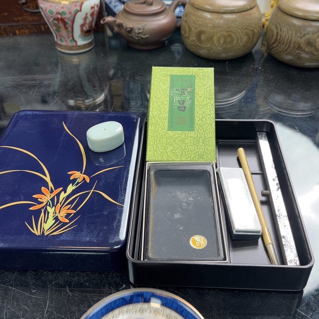 天天好物，銘海精选386