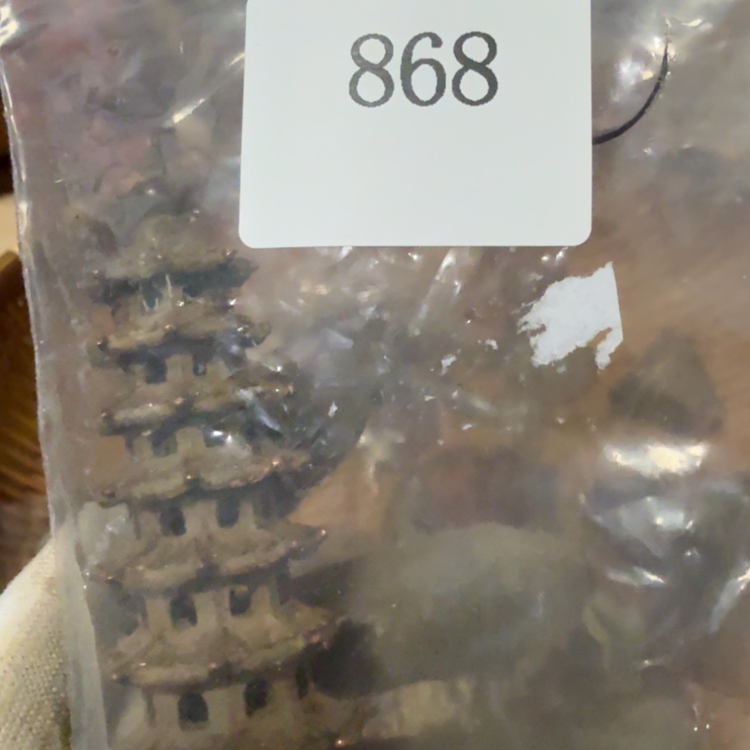 大***_我也不知道我为什么要