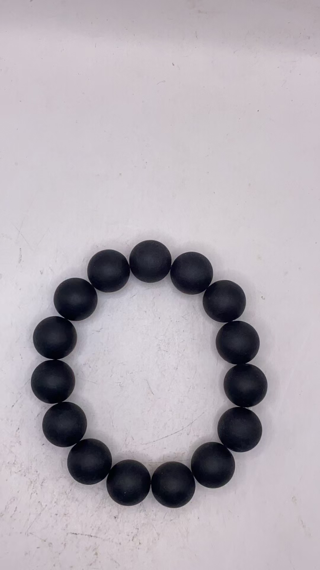 Z87【臻源饰品】精品时尚百搭气质款手串（多样性发其一）