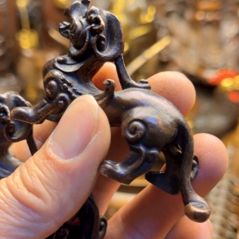 直播间专属链接所见即所得