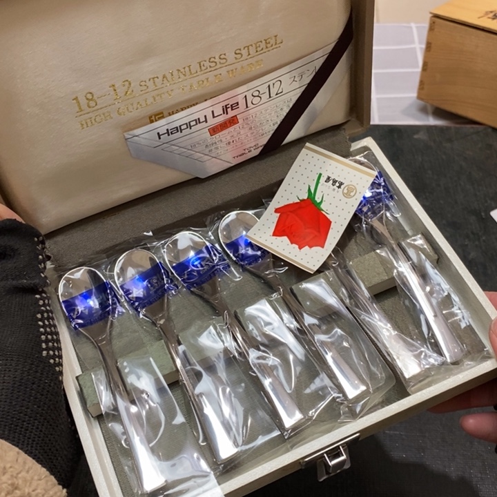 精美瓷器 一单包邮