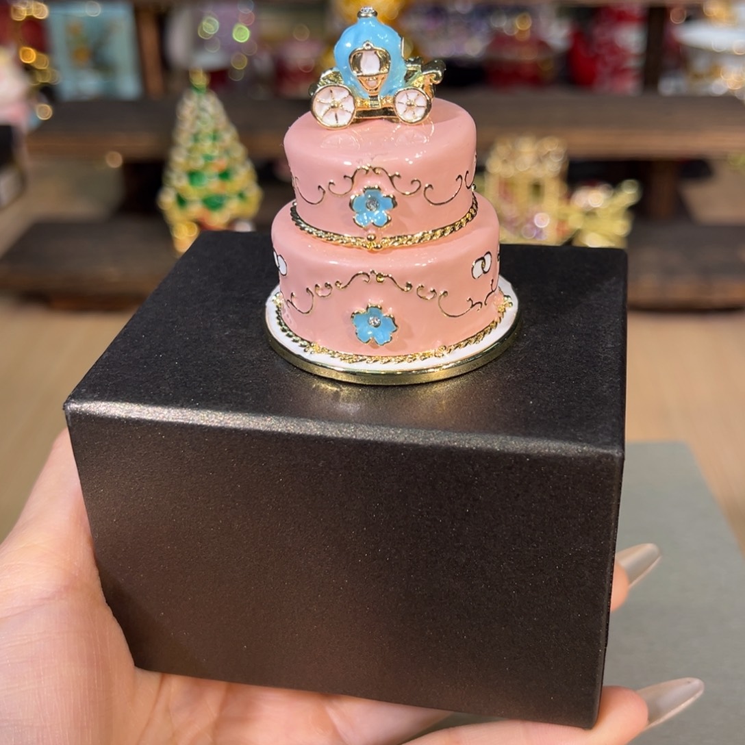 陶哈哈哈哈哈哈哈哈