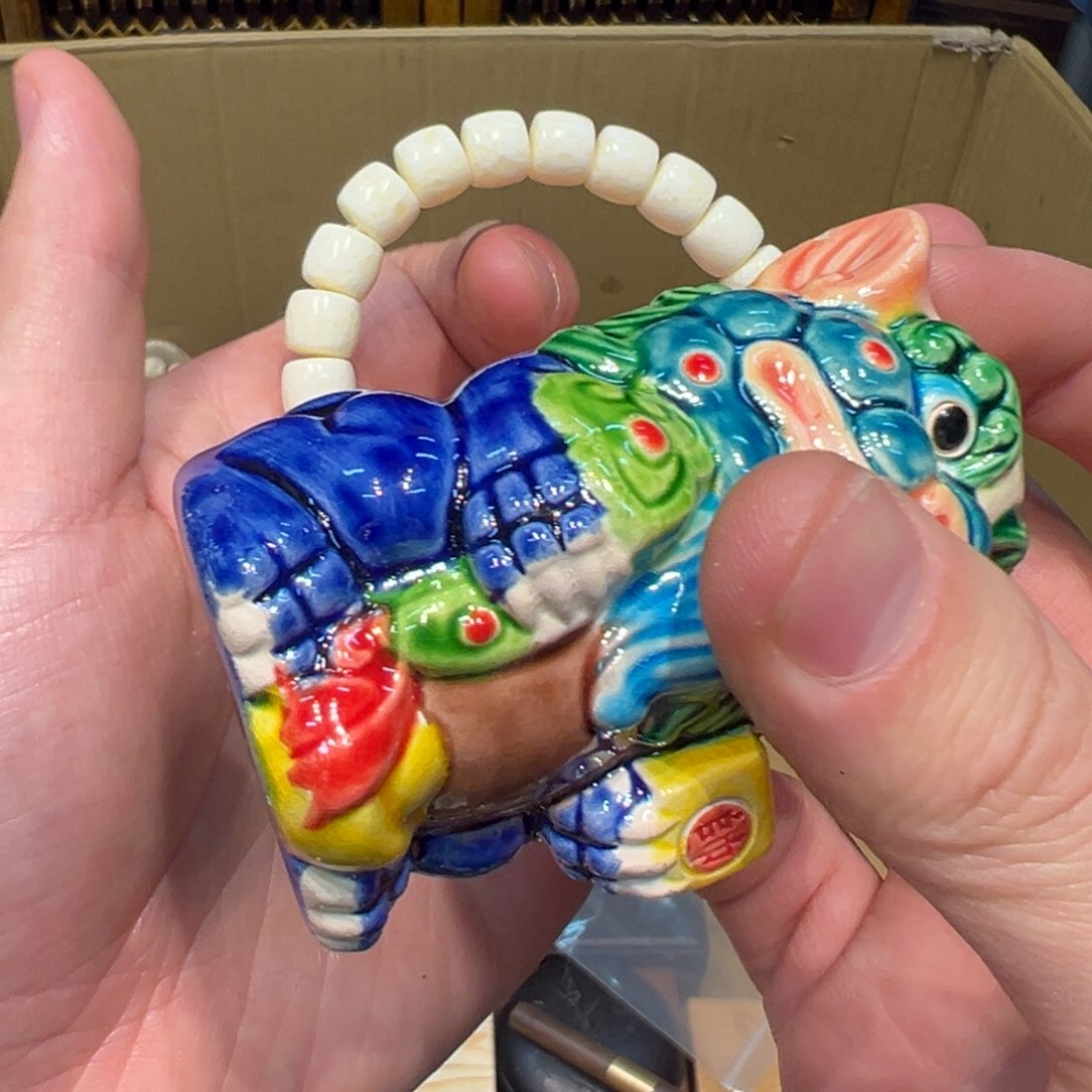 瓷器瓷器瓷器瓷器瓷器