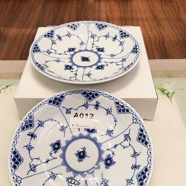 瓷杯子杯子杯杯子杯子水杯