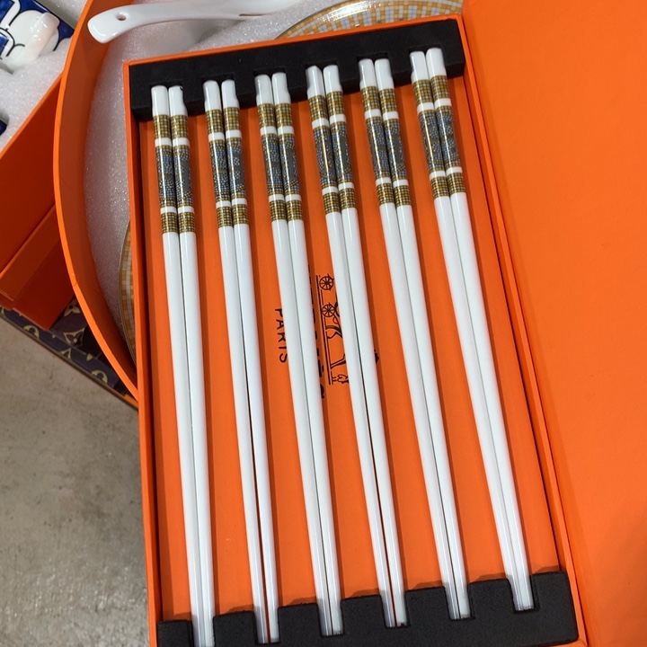 瓷片全套资料齐全有没有