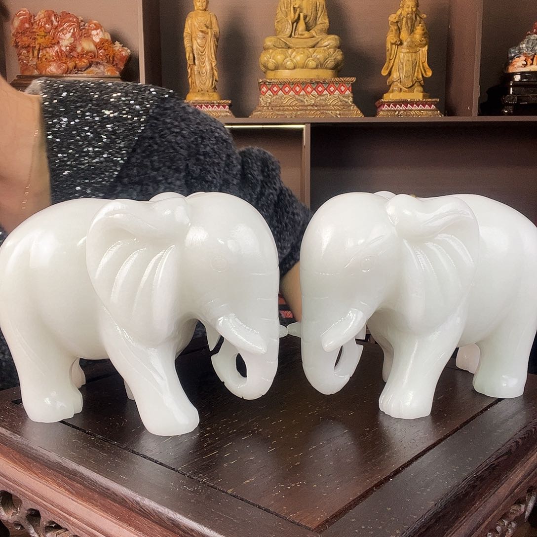 寿山石印石。。。。。。。。。。。