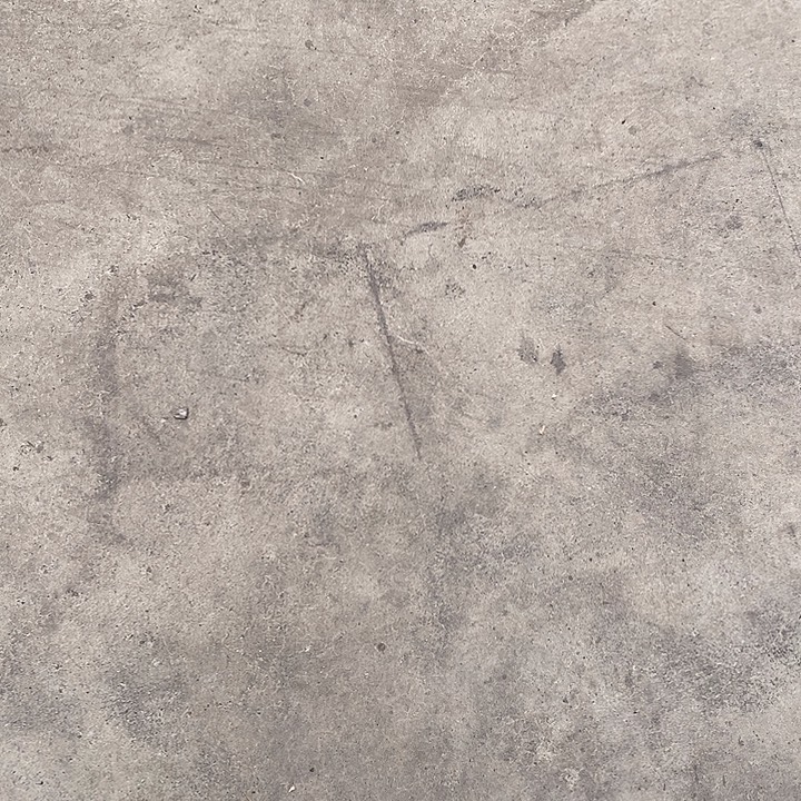 小学英语周周学三级上