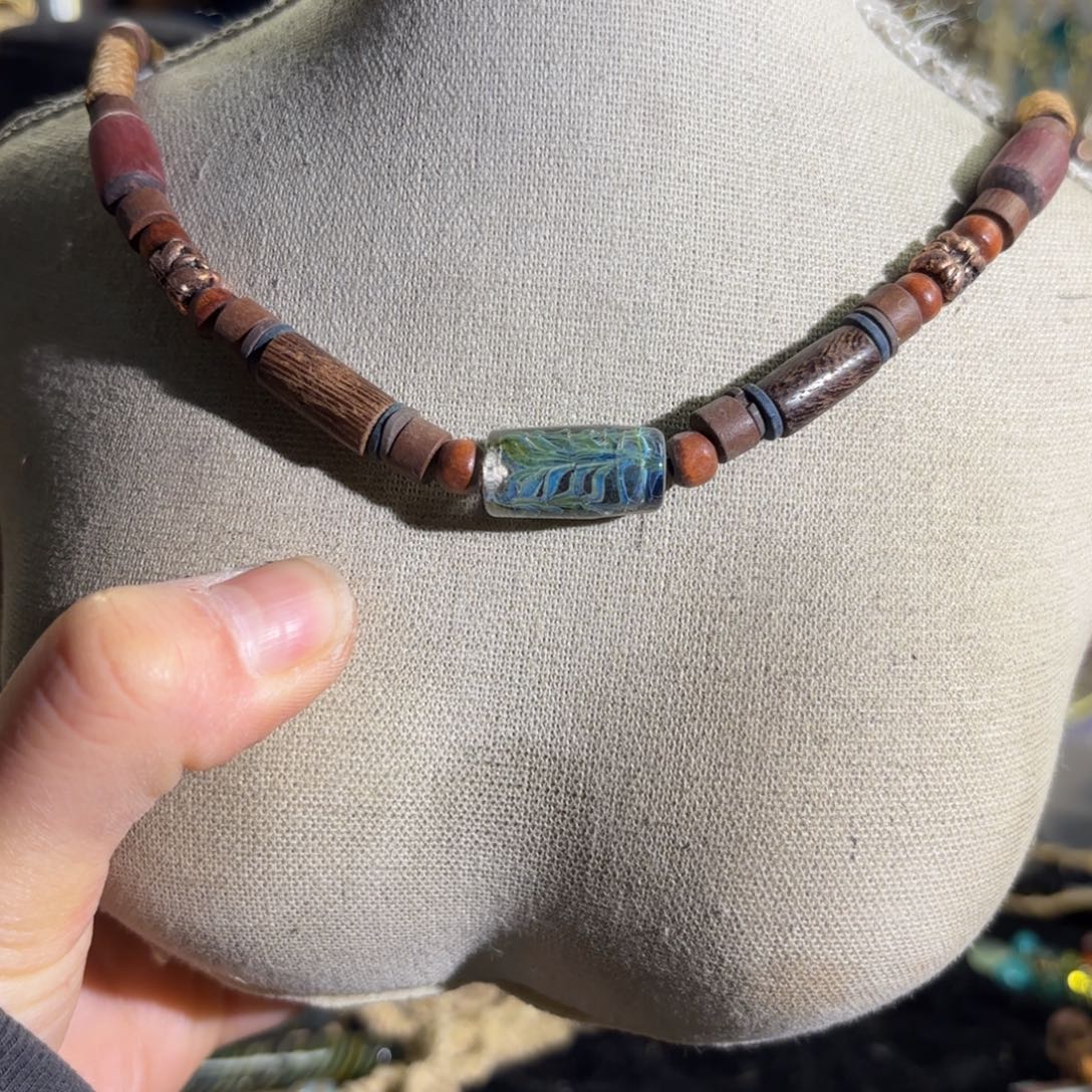 花岗石纯铜锡合金纯铜