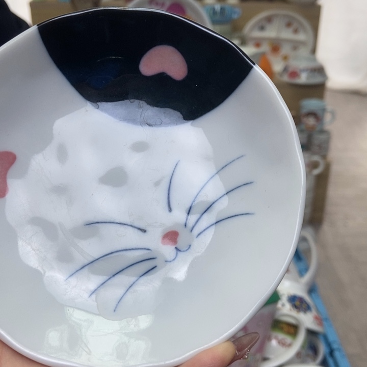 摆件?*陶瓷哈哈哈哈哈哈哈